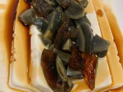 -听涛雅苑百味饺子老家菜馆