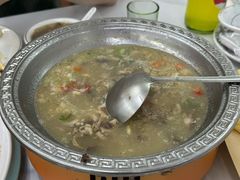 -大回族餐厅