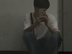 -吴酥生宫廷酥饼(黄兴中路店)