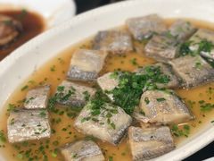 -绍兴名菜馆(可乐路店)