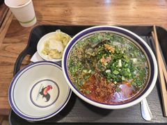 -云阿蛮云南生烫牛肉米线(奉贤路店)