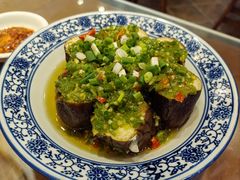 -杨三孃跷脚牛肉(玉双路店)
