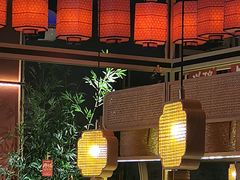 -湘阁里辣(南联锦泰城店)