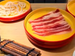 -沼津港精致料理·寿喜烧·烧鸟(漕河泾印象城店)