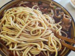 -牛王庙众望面馆