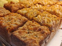 -红星前进面包牛奶公司(五道口购物中心店)