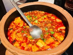 -纯阳•六两酒馆