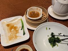 -申粤轩酒楼·三十年粤菜经典(丁香花园店)