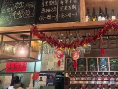 -77啤妹精酿生活馆(前门店)