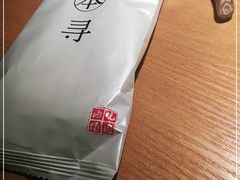 -本寻烧肉酒场(双井店)