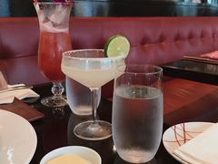 -db Bistro & Oyster Bar by Daniel Boulud(滨海湾金沙店)