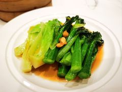 -海上名珠·海鲜酒楼(励骏庞都店)