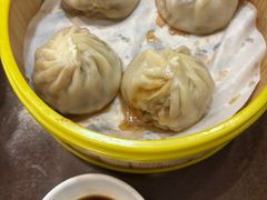 -苏城小院·园林精致苏州菜(斜塘老街店)