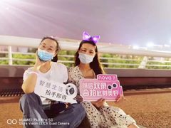 -Answer Fitness 答案健身(奥体店)