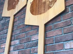 -棒约翰比萨·意面(独墅湖店)