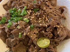 -熊吞·大碗丼烧肉饭(济宁万达广场店)