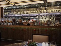 -鸣诗自助餐(澳門四季酒店)