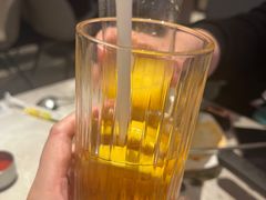 -必胜客(姜堰北大街店)