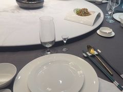 -新廊桥(原科华廊桥店)