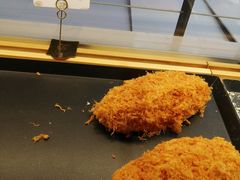 松松包-巴黎贝甜(熙悦汇店)