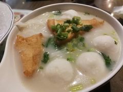 -翠华餐厅