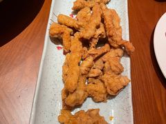 -成都娃娃花园餐厅 (南艺旗舰店)