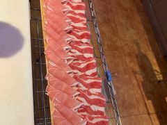 -阳坊胜利涮羊肉(禧乐汇店)