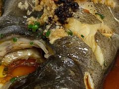 -童福兴·南京菜(老门东店)