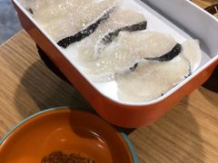 -铭记蛙小仙·活蛙畅享(CBD万达广场店)