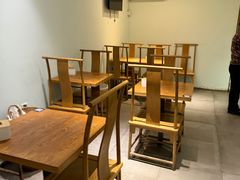 -静一餐厅·湖北菜(前门店)