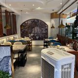 佳肴诱惑～尝鲜去
