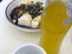 -簋街仔仔小龙虾(总店)