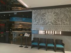 -凤凰湘语·湘粤鲜融(浦东旗舰店)