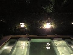 -苏州湾王焰温泉度假酒店