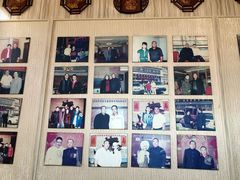 -老六杀猪菜(进乡街店)