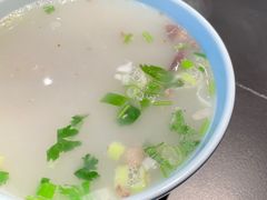 -西夏回族烧麦馆(牡丹街店)