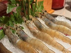-空之介寿喜烧·和牛放题(恒隆广场店)