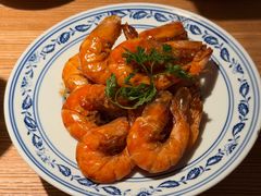 -沛家·西餐Brunch·直火料理