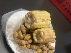 -老山东·山东菜(鲁菜名店)