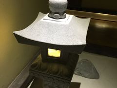 -常乐·对症推拿(世豪第30分店)