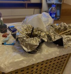 -河南中医药大学第一附属医院-医疗整形