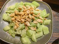 -北丐先生·野馄饨烧烤(南京首店)