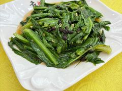 -秋姐美食店(旅游大道店)