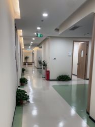 -苏州维多利亚美容医院