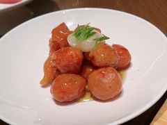 -紫阳海鲜楼·传承闽味(长乐路总店)
