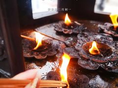 -成都市文殊院