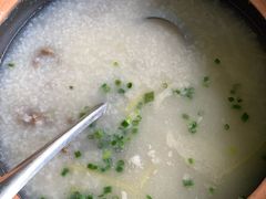 -亚龙湾8号(丁村万人海鲜广场店)