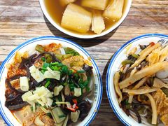 -西环肥仔螺蛳粉(总店)