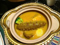 -彩虹之约•淮扬家宴(亚运村店)