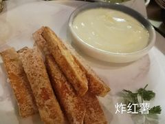 -酒池星座(深圳湾后海汇店)